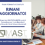 mast consulenze I Fondi interprofessionali